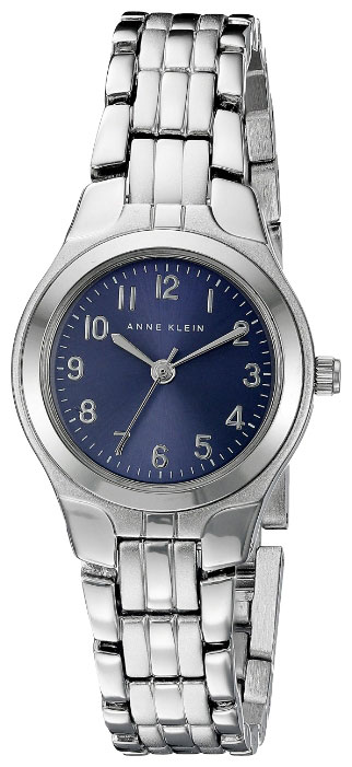 Часы Anne Klein Daily 5491BLSV